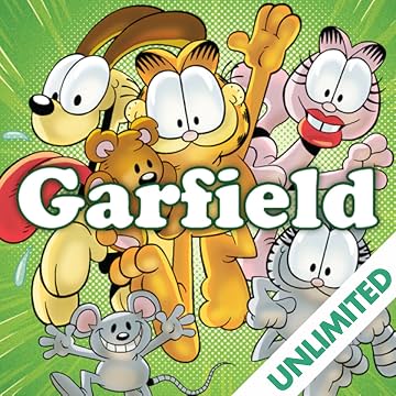 Garfield